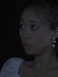 第46集 - 我和美女上司的荒島生涯