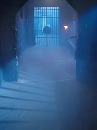 我靠躺平母儀天下 - Episode 64