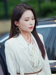 Episode 41 - Love Remains True