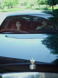 余命三年 - Episode 14