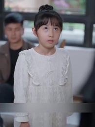 Ayah, Jangan Kabur - Episode 25