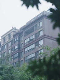 第14集 - 未來預言家