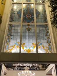 Episódio 43 - Lídia: Sua Própria Revolução