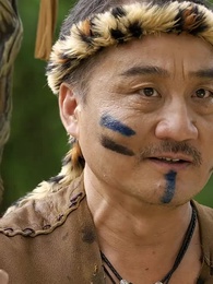 我和美女上司的荒島生涯 - Episode 73