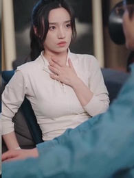 熱戀進行時 - Episode 44