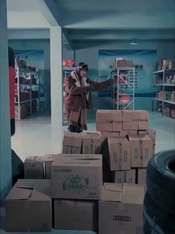 Frozen Endgame: It's You or No One - Episode 49