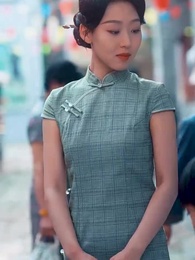 Tập 22 - Chờ người trở về