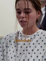 La Vengeance Élégante de Mme Leroy - Episode 64