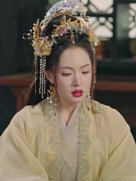 Episode 43 - Rich Dad, Dirty Money