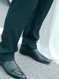 Episódio 46 - Plano de Vingança