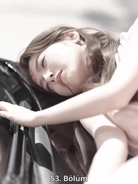 Gizli Kahraman Baba - Episode 53