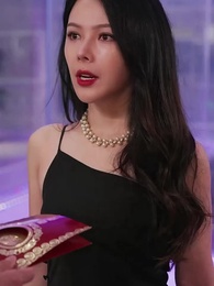 天王殿 - Episode 87