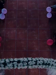 Frozen Endgame: It's You or No One - Episode 92