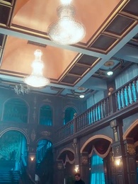 Chờ người trở về - Episode 30