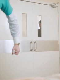 Episode 22 - Sieben Nächte mit meinem Ex