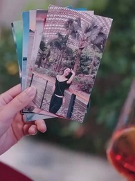 第26集 - 熱戀進行時