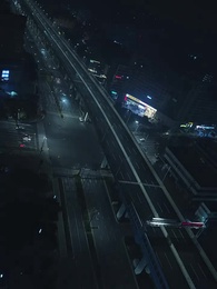 第60集 - 未來預言家