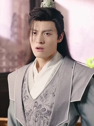 世子殿下的心尖寵 - Episode 74