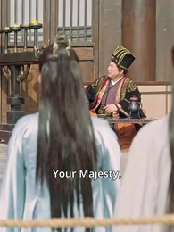 Rich Dad, Dirty Money - Episode 38