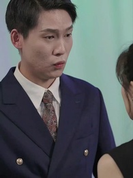 雲深不聞鹿鳴 - Episode 68