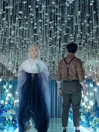 第65集 - 仙二代的日常生活