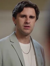 Episode 49 - Greta glänzt allein