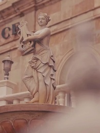 Mamãe, precisamos do papai! - Episode 85