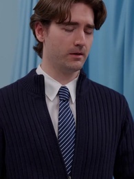 Episode 57 - Greta glänzt allein