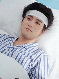 Episode 48 - Love Remains True