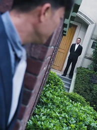 第46集 - 未來預言家