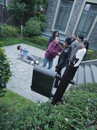 未來預言家 - Episode 78