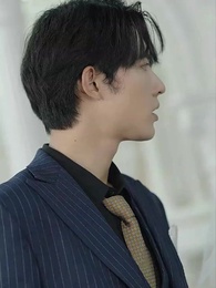 第88集 - 雲深不聞鹿鳴