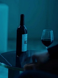 仙二代的日常生活 - Episode 74