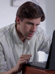 Episódio 31 - Lídia: Sua Própria Revolução