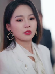 Love Remains True - Episode 29