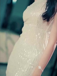 Frozen Endgame: It's You or No One - Episode 3