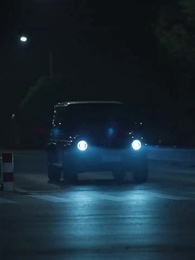 第20集 - 未來預言家