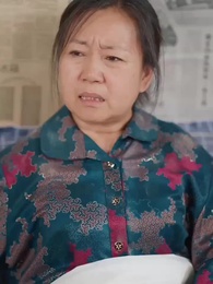 Episode 6 - Ayah, Jangan Kabur
