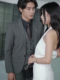 雲深不聞鹿鳴 - Episode 27