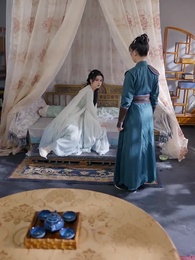 世子殿下的心尖寵 - Episode 67