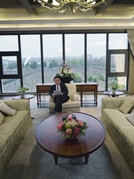 未來預言家 - Episode 50