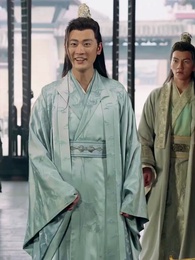 Episode 21 - Rich Dad, Dirty Money