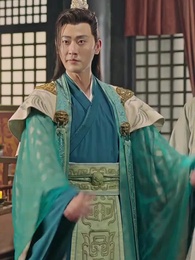 Rich Dad, Dirty Money - Episode 42