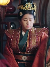 世子殿下的心尖寵 - Episode 73