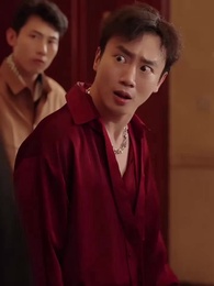 My Reversal - Episode 37