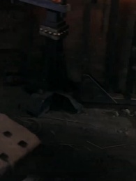 世子殿下的心尖寵 - Episode 84