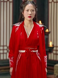 Episode 84 - Rich Dad, Dirty Money