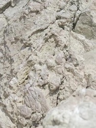 我和美女上司的荒島生涯 - Episode 6