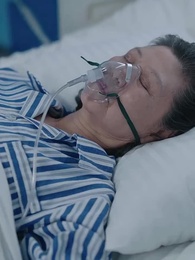 第79集 - 熱戀進行時