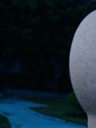 仙二代的日常生活 - Episode 30